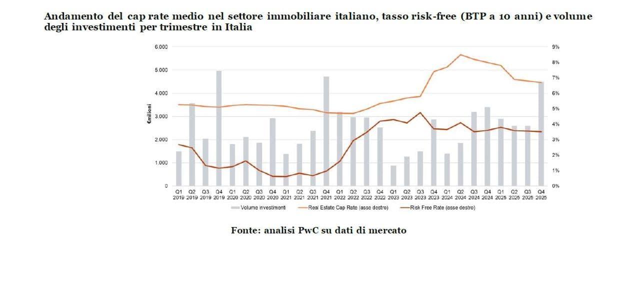 131831650-8a19e0aa-5e6d-459b-9c00-5d3c97453937