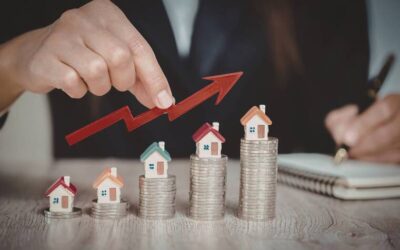 🏠 Mercato Immobiliare 2026: Guida ai Trend e Opportunità