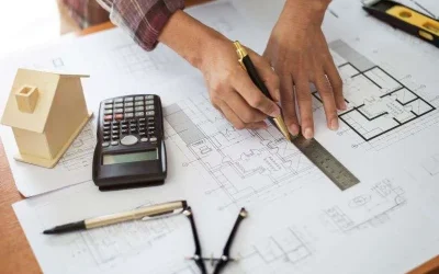 Legge di Bilancio 2026: Come sfruttare i nuovi bonus per valorizzare il tuo immobile.