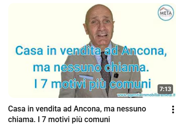 Screenshot (15)