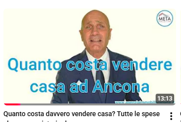 Quanto costa davvero vendere casa? Tutte le spese che un proprietario deve conoscere