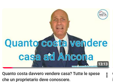 Quanto costa davvero vendere casa? Tutte le spese che un proprietario deve conoscere
