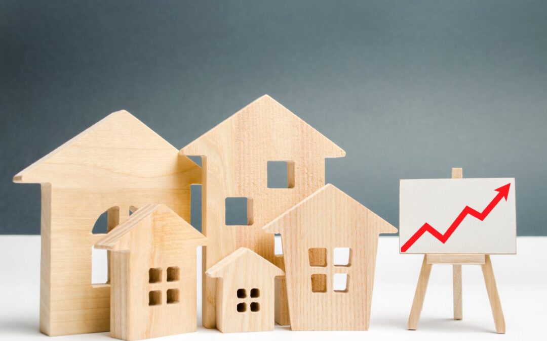 Mutui verdi, la sostenibilità entra nel real estate. Rata media inferiore del 15%