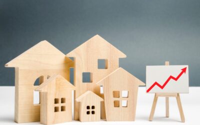 Mutui verdi, la sostenibilità entra nel real estate. Rata media inferiore del 15%