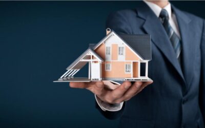 🏠 Mercato Immobiliare 2025-2026: Un Momento Strategico per Acquistare