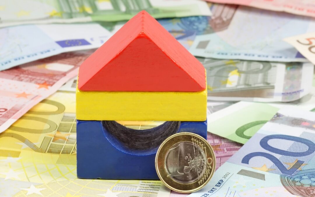 Agevolazioni Prima Casa: Le Conseguenze del Mancato Trasferimento di Residenza