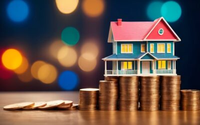 🏠 Mutui ad alto LTV in controtendenza: chi compra casa è più adulto, solo e punta alla massima leva