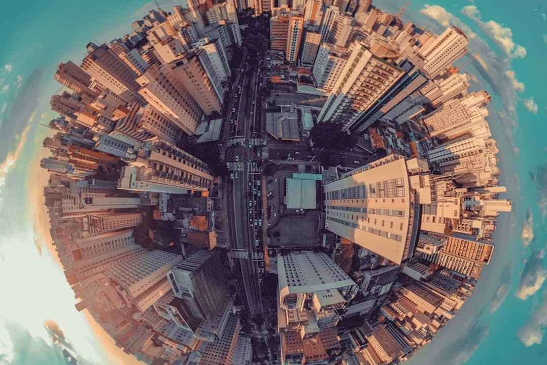 real-estate-globale-nuveen-real-estate