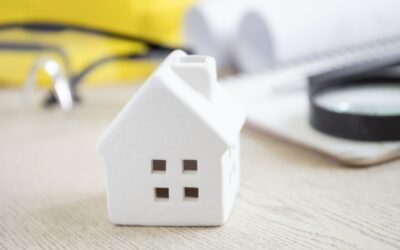 🏢 Come è fatta l’Italia immobiliare? Lo studio ENEA su 12 milioni di edifici e la sfida dell’efficienza energetica